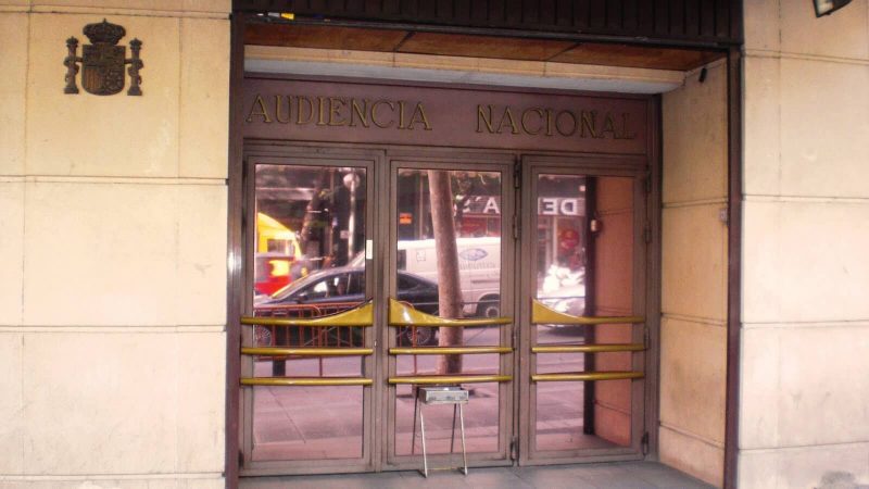 audiencia-nacional