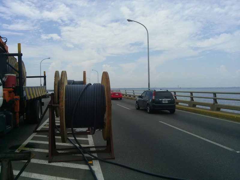 b9d7d9fa-8a38-4995-bc5d-9969061ba7df