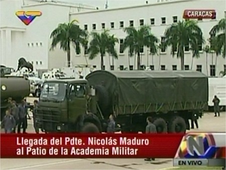 c145ebd151214c44b145f77f2152115e