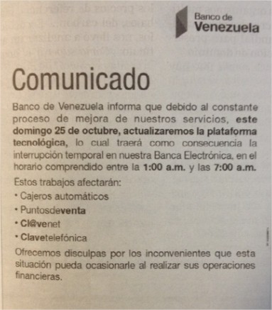 db87a1ed72b04194a68410d5101a9bbc