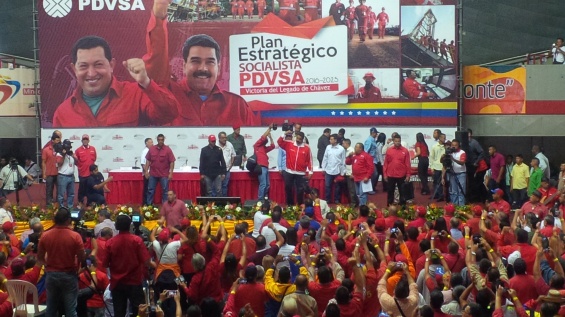 img_20151027_172048.jpg_1813825294