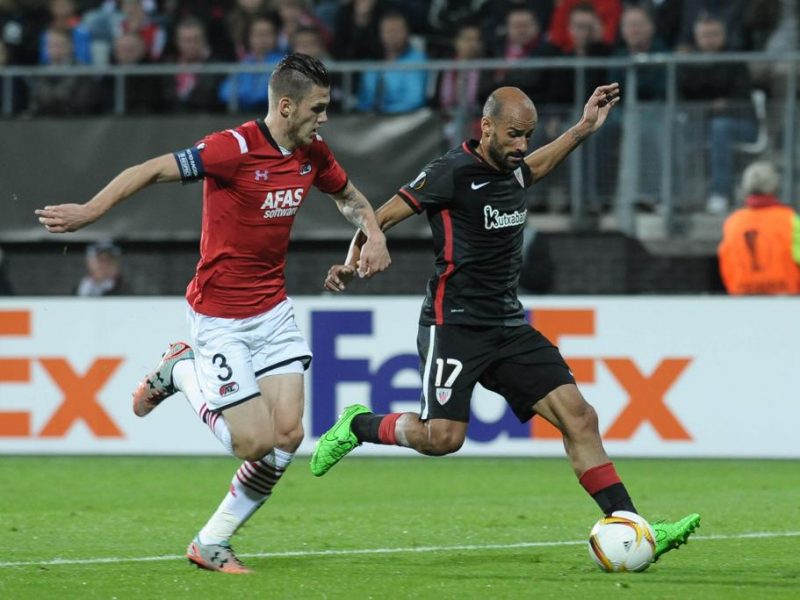 img_jvinaixa_20151001-212646_imagenes_md_colaboradores_v11-kFhD--911x683@MundoDeportivo-Web-Portada