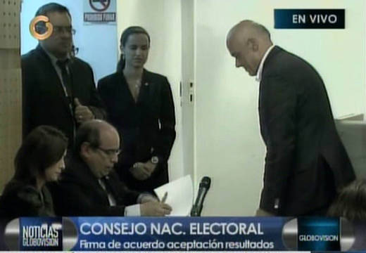 jorgerodriguezcne.520.360