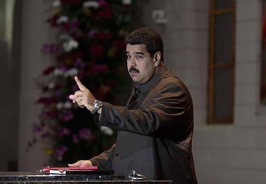 maduro061015presidencialv.520.360