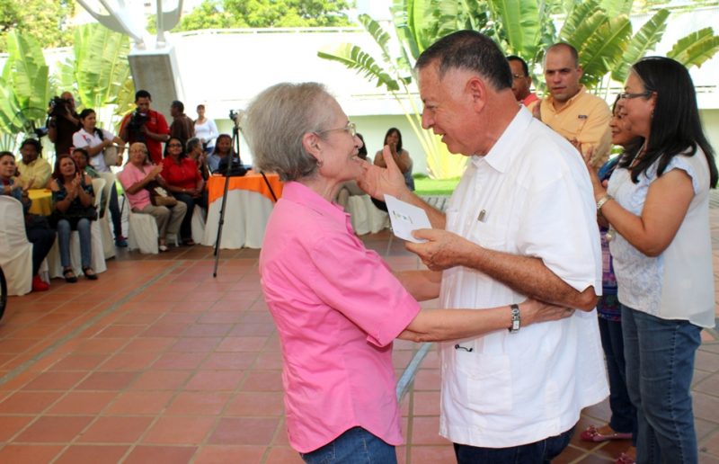 101115 EM Pago de jubilaciones y oras pensiones 241