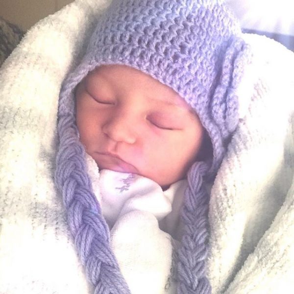 11348159_1637302089869071_2001793338_n