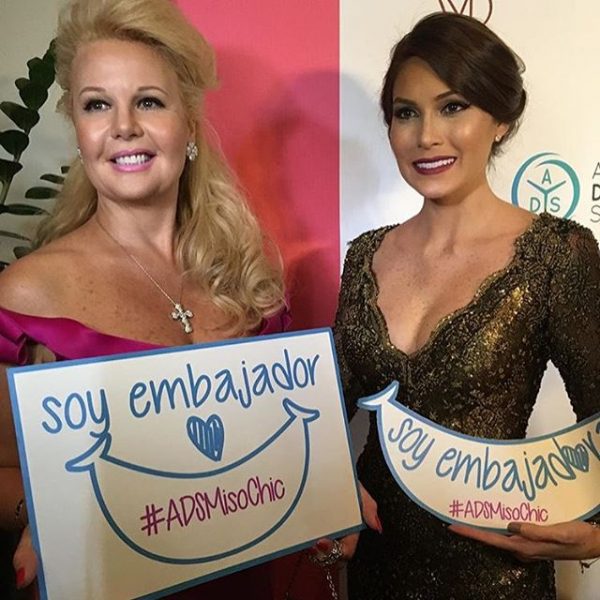 11910540_579342255540471_1476203144_n