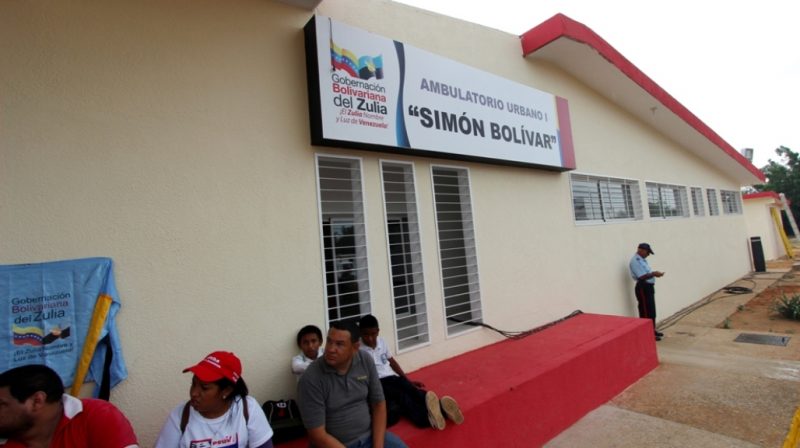 161115 EM INAUGURACIÓN AMBULATORIO,BASE DE MISIONES E INSPECCIÓN 002