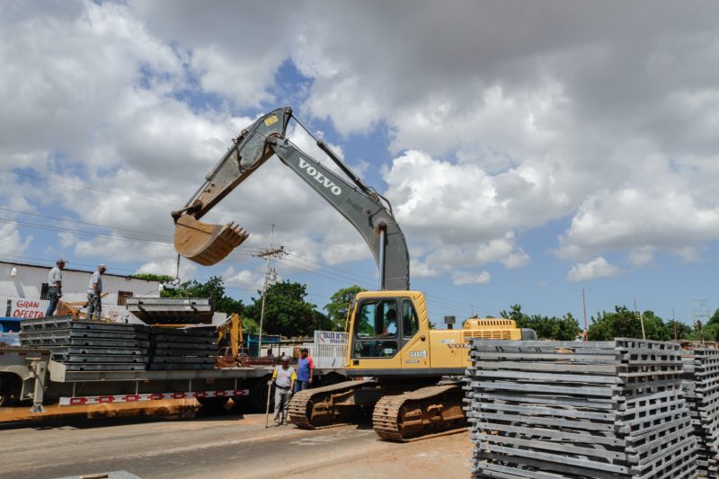 20151107KAO_Puente_Barrio_Bolivar-001