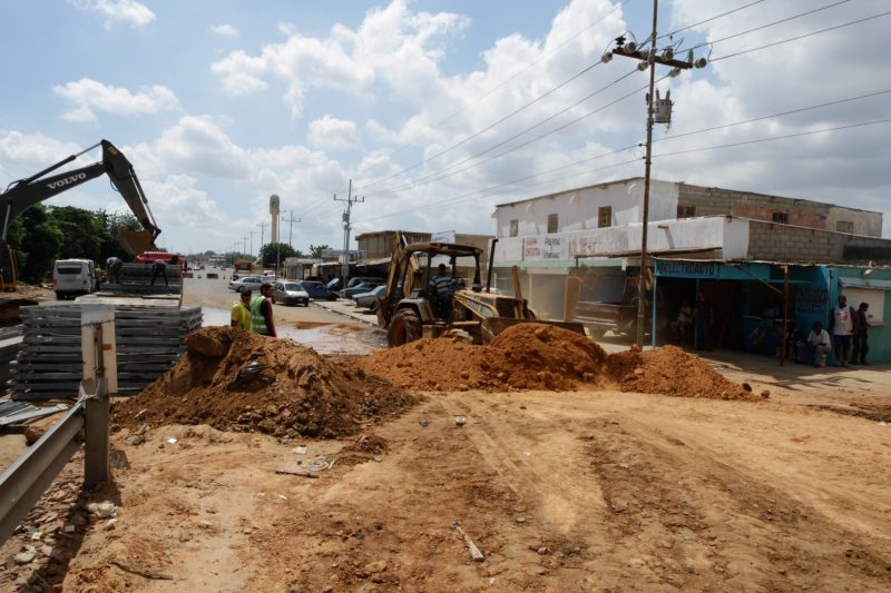 20151107KAO_Puente_Barrio_Bolivar-022