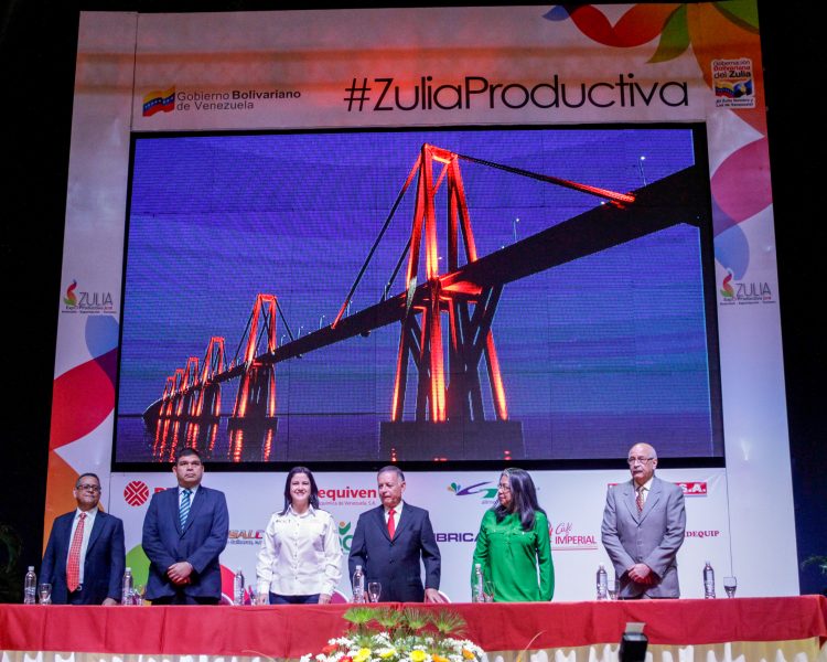 20151111KAO_Expo_Zulia_productiva-186