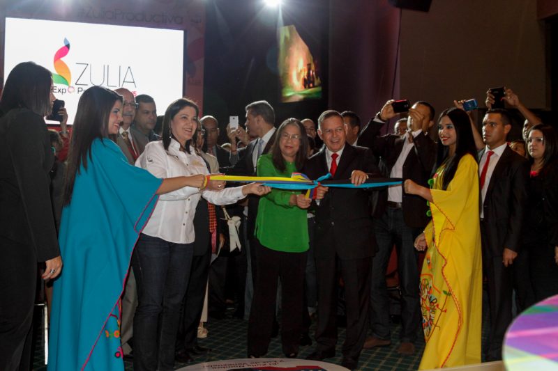 20151111KAO_Expo_Zulia_productiva-300