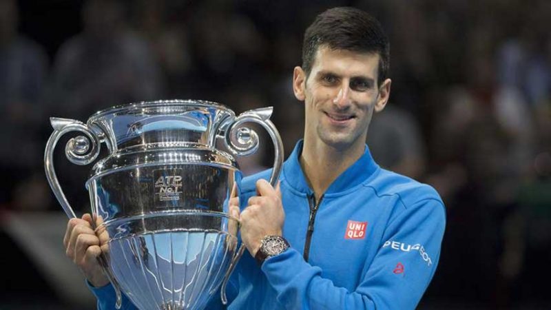 Djokovic1511