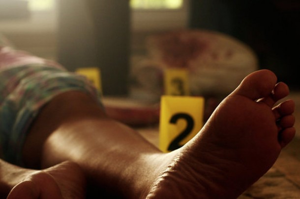 Habia-una-vez-un-homicidio-4