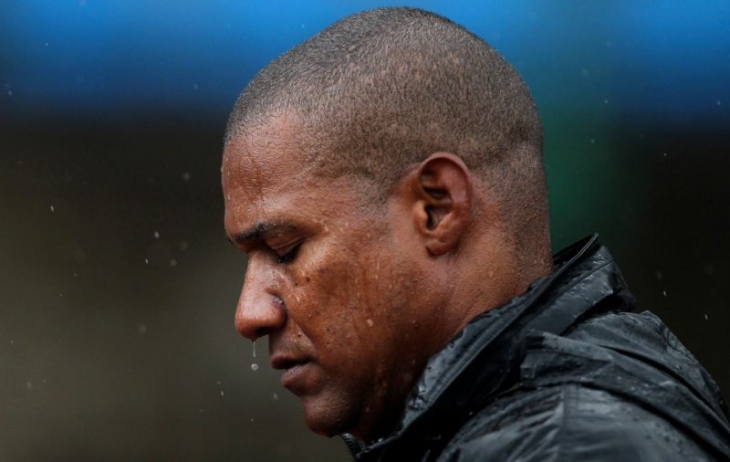 Néstor-Chayele-Noel-Chita-Sanvicente