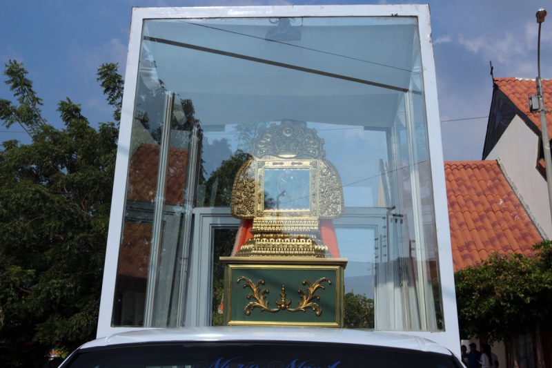 VIIICaminataMarianaJuvenilChiquinquireña (7)