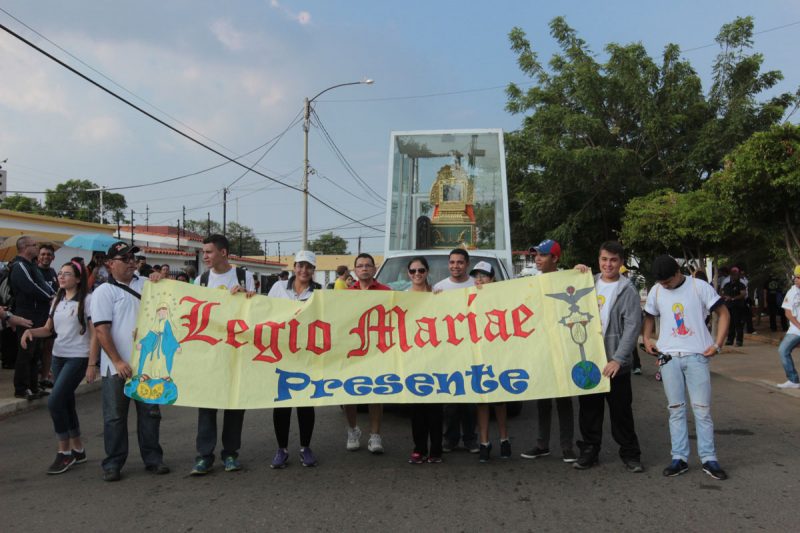 VIIICaminataMarianaJuvenilChiquinquireña (8)