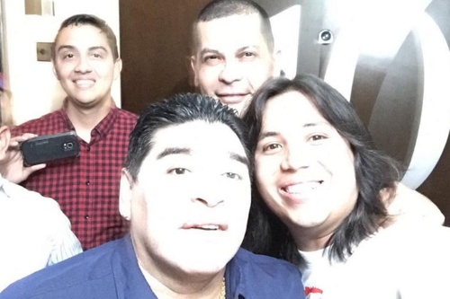 maradona-fidel.jpg_736776827