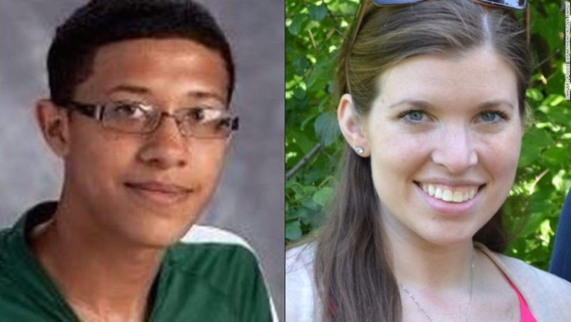 split-phillip-chism-y-colleen-ritzer