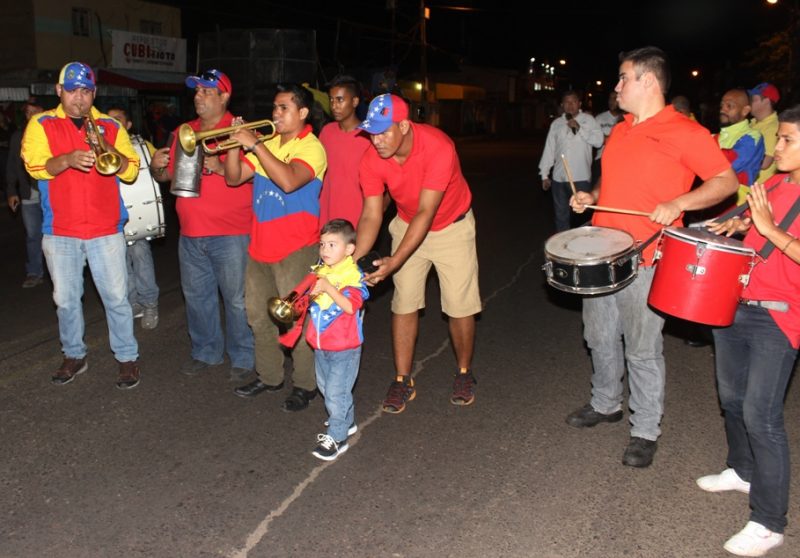 061215 EM Toque de Diana (10)