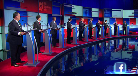 11822653_10153546013136336_2268073238380209482_n