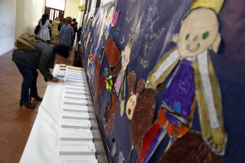 1450596107_559099_1450612474_album_normal