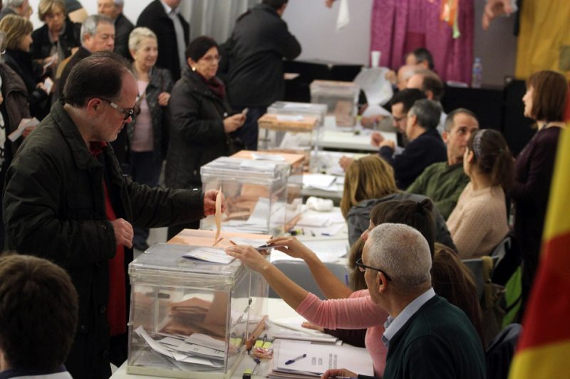 1450596107_559099_1450622130_album_normal