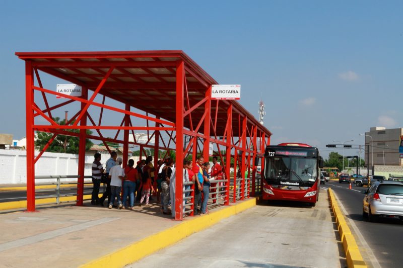 20151130KAO_Trans_Maracaibo-028