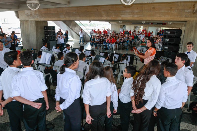 20151216KAO_Orquesta_Latino_Caribeña-012