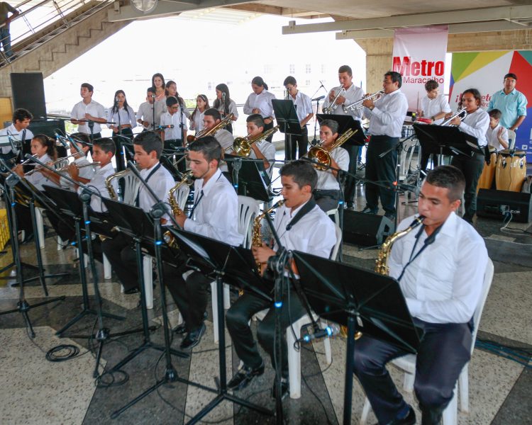 20151216KAO_Orquesta_Latino_Caribeña-024