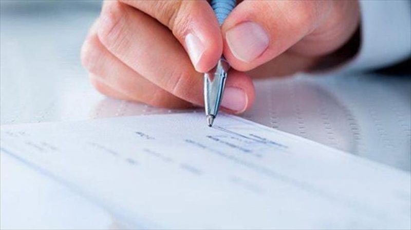 72158a35-ee47-40ce-82da-8e71bd93b431_W_00960