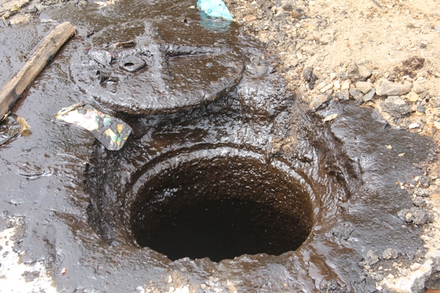 Foto referencial (1)