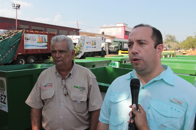 JUAN JOSÉ MARTÍNEZ PRESIDENTE DEL SAREZ (1)
