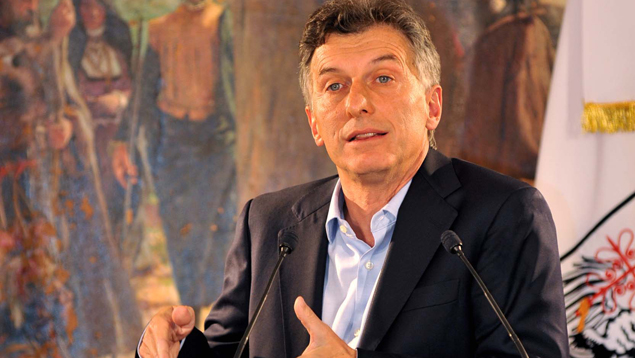 Macri1 (1)