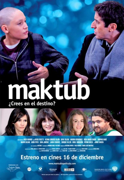 Maktub-948098714-large