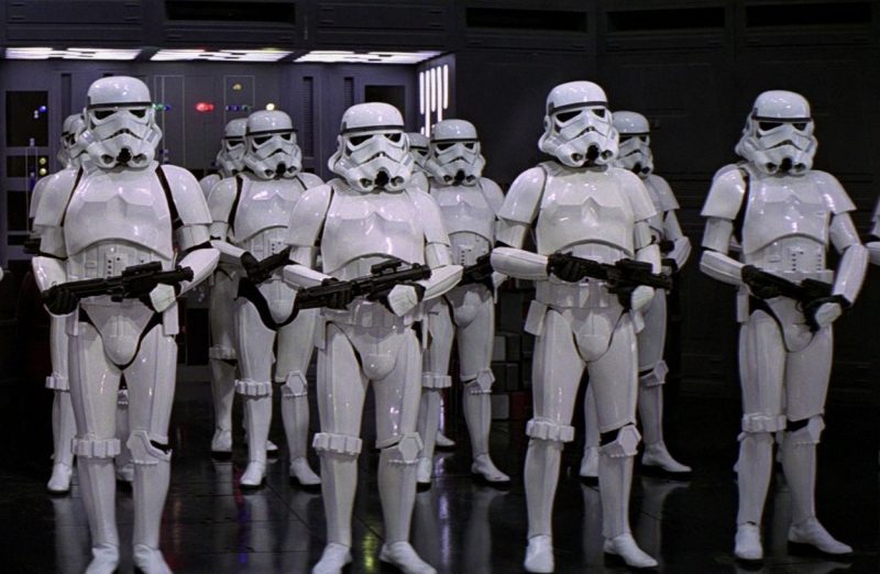 StormtrooperCorps_anh1080p