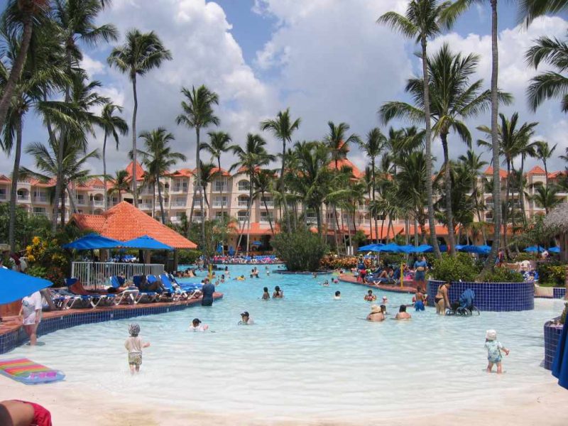 Turismo-en-República-Dominicana