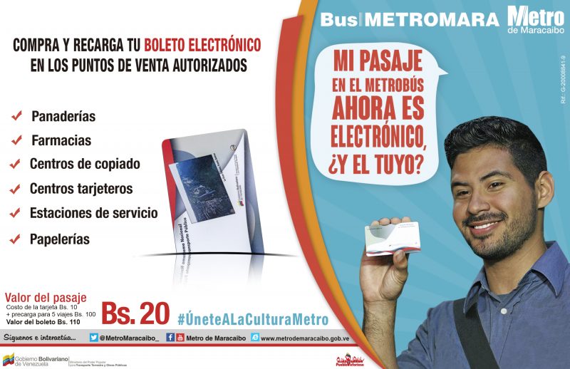 boletos bus metromara (1)