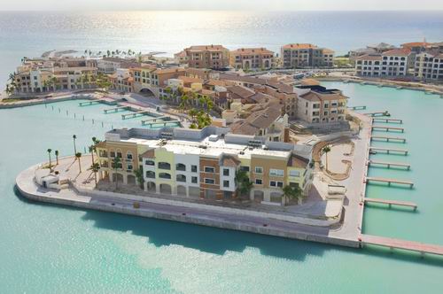 cap-cana-quiebra
