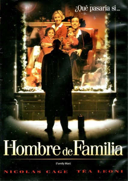 dvd-hombre-de-familia-family-man-2000-brett-ratner-233-MLM4676087375_072013-F