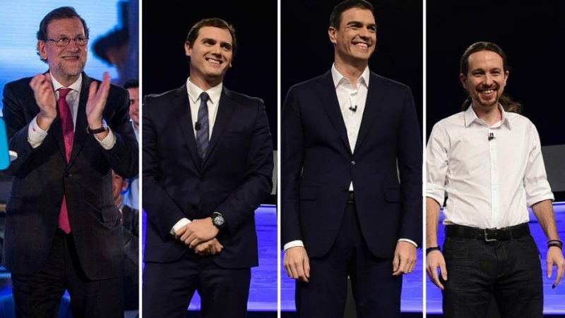 elecciones-espancc83a-getty-e1450481153451