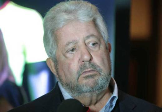 esquivelrafaeljpg.520.360