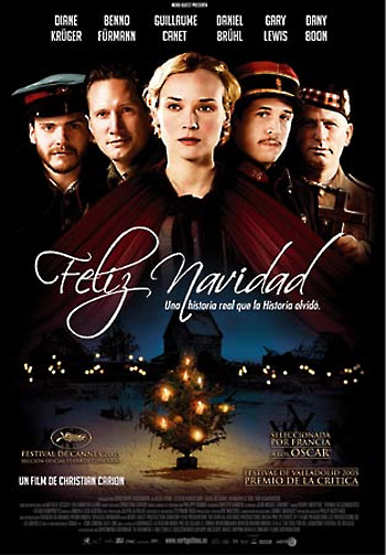 feliznavidad_b