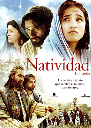 ii_natividad