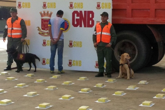 img_20151209_144924.jpg_1813825294