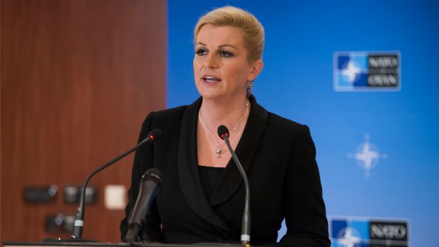 kolinda_grabar_kitarovic_620