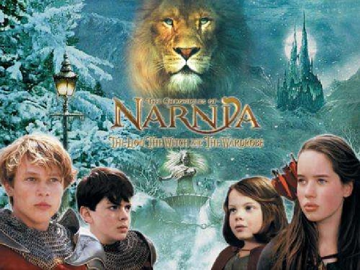 las-cronicas-de-narnia-ii-lengua-1-728