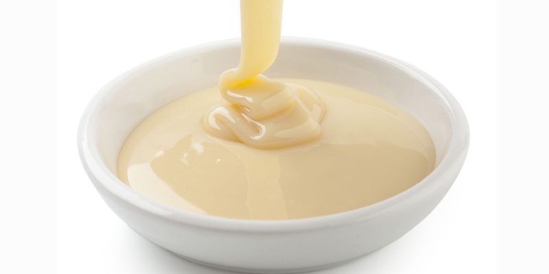 leche-condensada