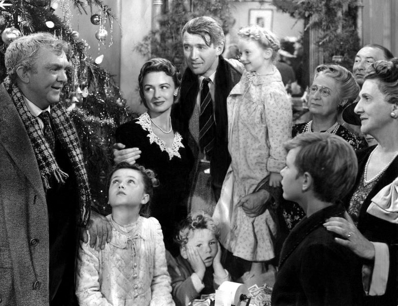 navidades-que-bello-es-vivir