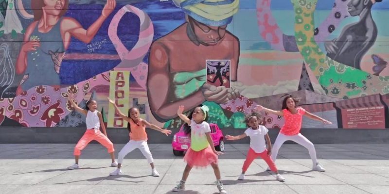 o-HEAVEN-KING-facebook